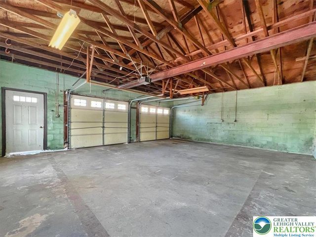 1333 Ridge Trail, Forks Twp, PA 18040