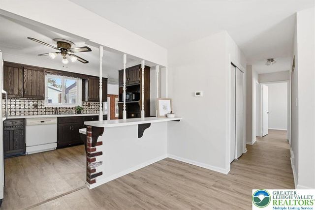 1333 Ridge Trail, Forks Twp, PA 18040