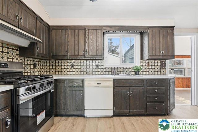 1333 Ridge Trail, Forks Twp, PA 18040