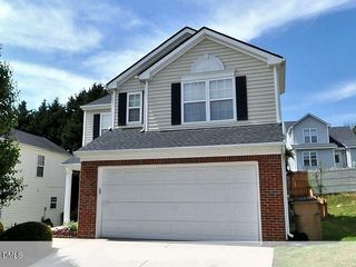 4721 Mocha Lane, Raleigh, NC 27616