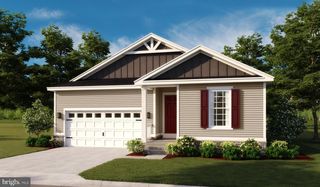 13803 DELIGHT DR, Hagerstown, MD 21742