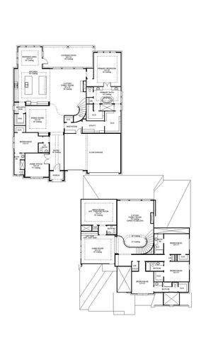 6623 Walnut Vine Drive, Manvel, TX 77578