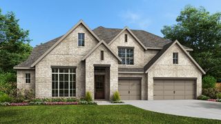 6623 Walnut Vine Drive, Manvel, TX 77578