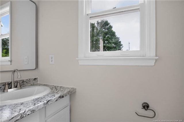 201 Laketree Boulevard, Spring Lake, NC 28390
