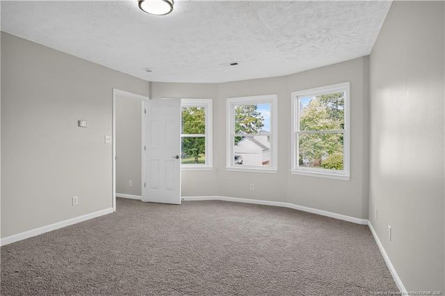201 Laketree Boulevard, Spring Lake, NC 28390