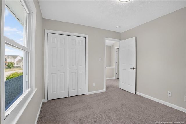 201 Laketree Boulevard, Spring Lake, NC 28390