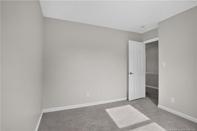 201 Laketree Boulevard, Spring Lake, NC 28390