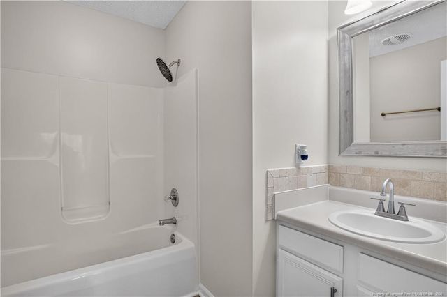 201 Laketree Boulevard, Spring Lake, NC 28390