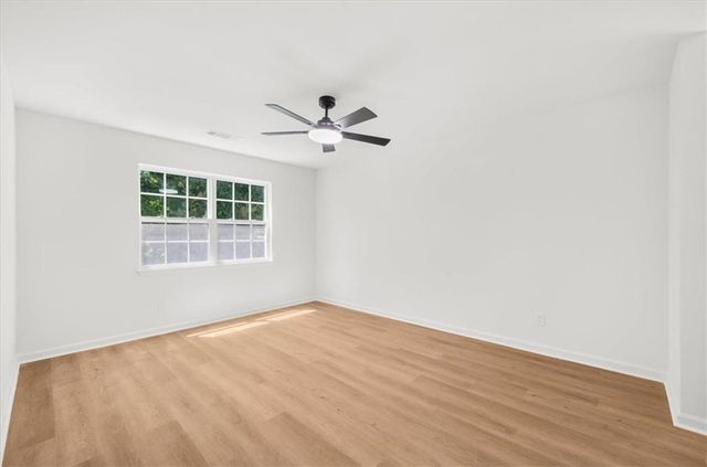 1172 Red Oak Cove, Tucker, GA 30084
