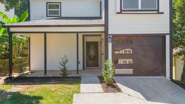 1172 Red Oak Cove, Tucker, GA 30084