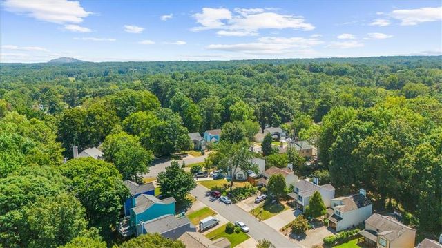 1172 Red Oak Cove, Tucker, GA 30084