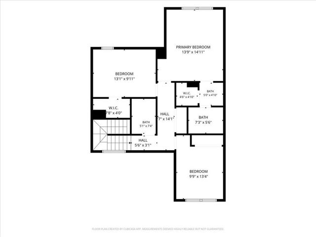 1172 Red Oak Cove, Tucker, GA 30084