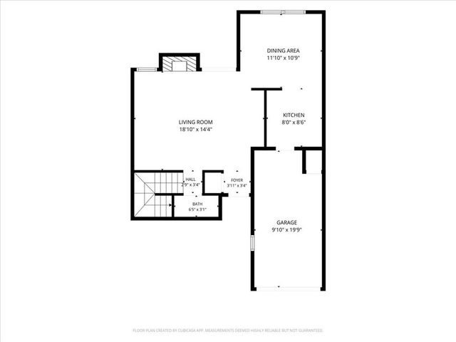 1172 Red Oak Cove, Tucker, GA 30084
