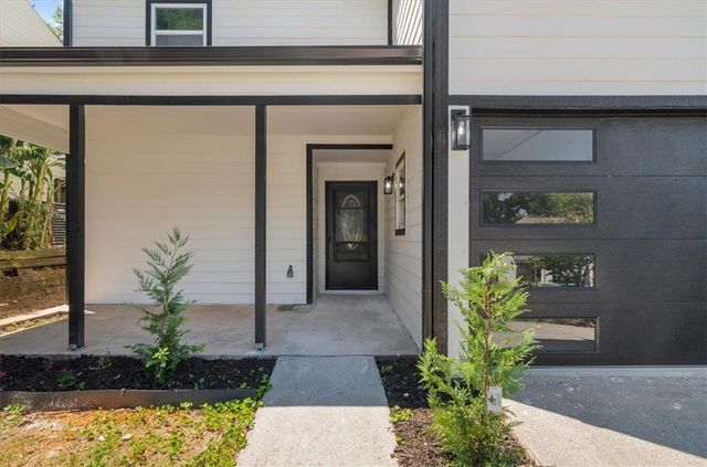 1172 Red Oak Cove, Tucker, GA 30084
