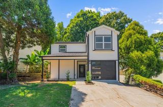 1172 Red Oak Cove, Tucker, GA 30084