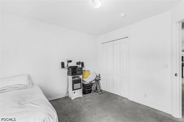 307 NE 25th TER, Cape Coral, FL 33909