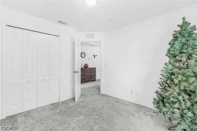 307 NE 25th TER, Cape Coral, FL 33909