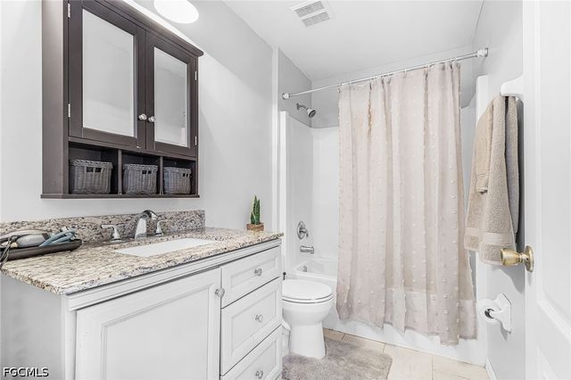 307 NE 25th TER, Cape Coral, FL 33909