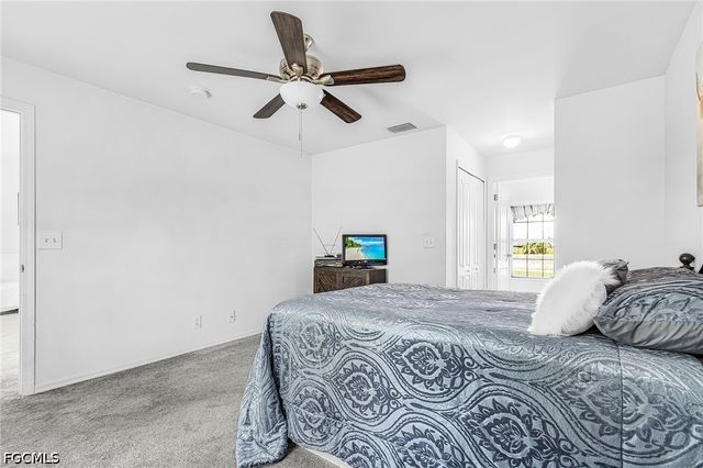 307 NE 25th TER, Cape Coral, FL 33909
