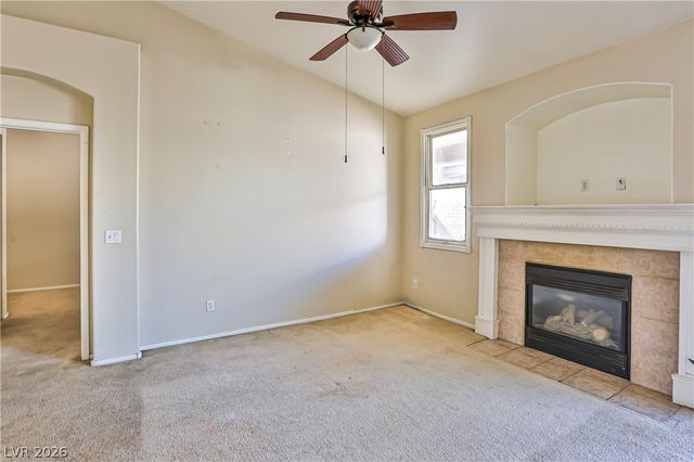 211 Crown Imperial Street, Henderson, NV 89074