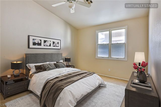 211 Crown Imperial Street, Henderson, NV 89074