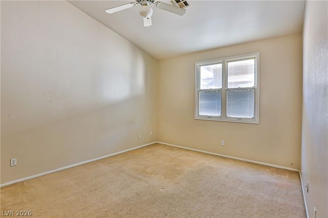211 Crown Imperial Street, Henderson, NV 89074