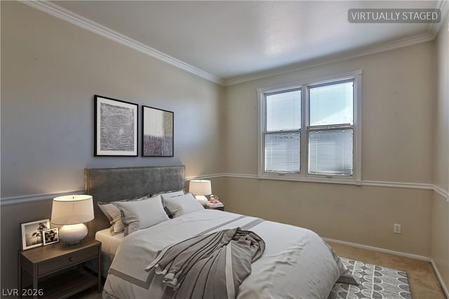 211 Crown Imperial Street, Henderson, NV 89074