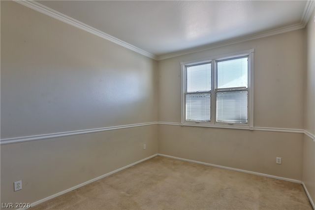 211 Crown Imperial Street, Henderson, NV 89074