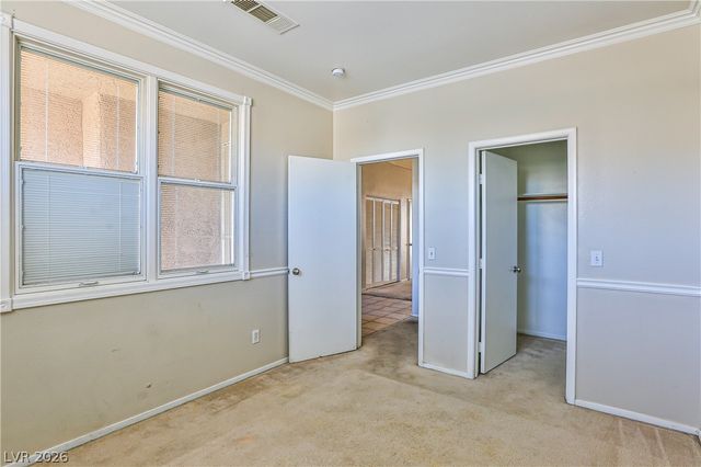 211 Crown Imperial Street, Henderson, NV 89074