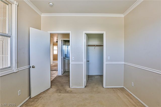 211 Crown Imperial Street, Henderson, NV 89074
