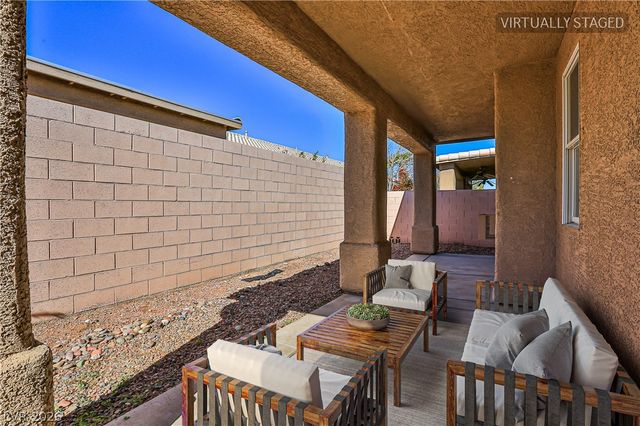211 Crown Imperial Street, Henderson, NV 89074