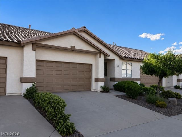 211 Crown Imperial Street, Henderson, NV 89074
