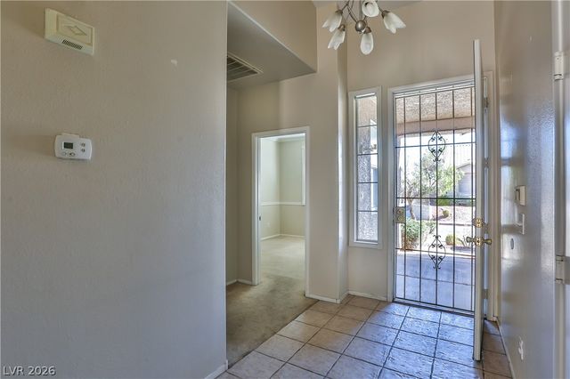211 Crown Imperial Street, Henderson, NV 89074