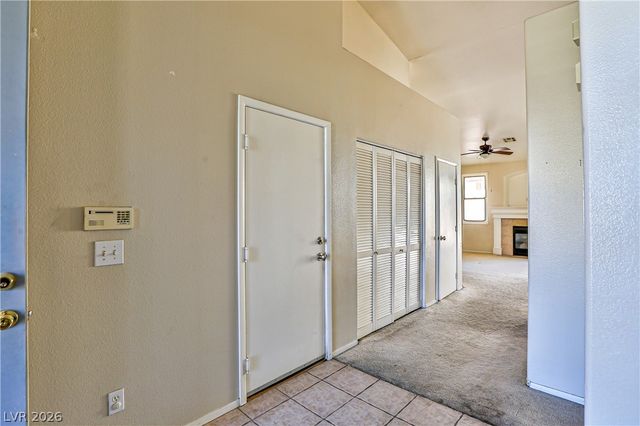 211 Crown Imperial Street, Henderson, NV 89074