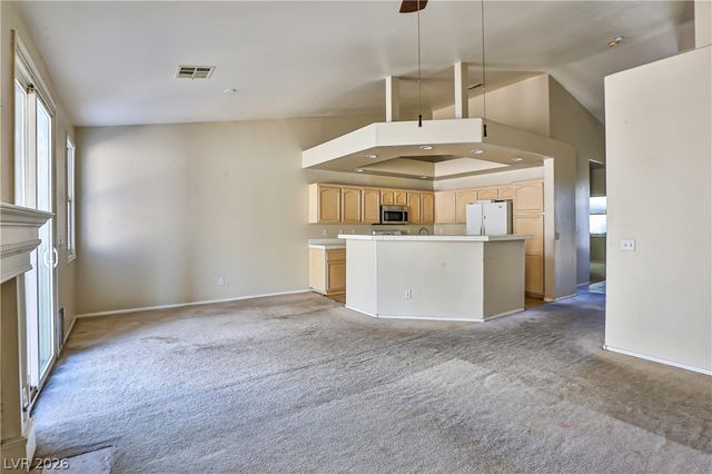 211 Crown Imperial Street, Henderson, NV 89074