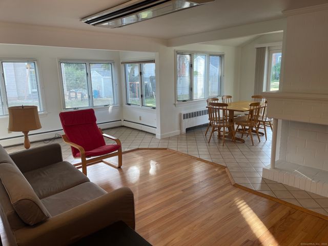 55 Overshores Drive West, Madison, CT 06443