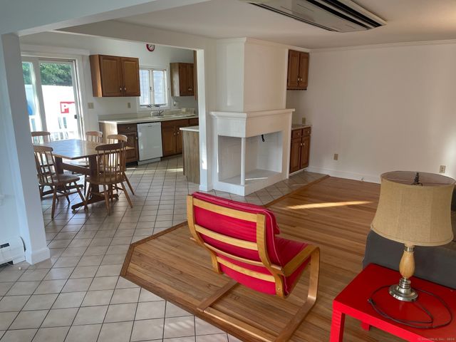 55 Overshores Drive West, Madison, CT 06443
