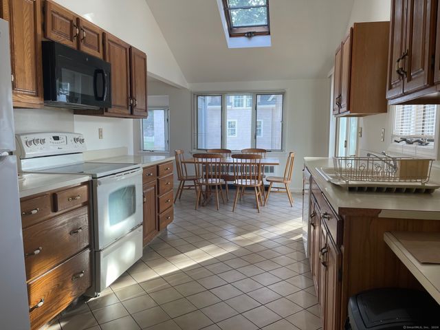 55 Overshores Drive West, Madison, CT 06443