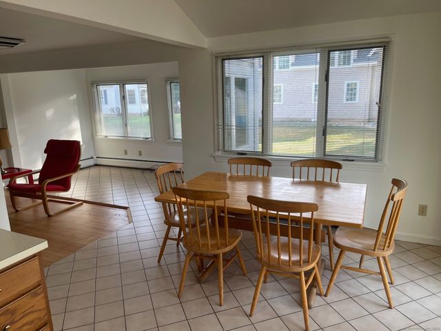 55 Overshores Drive West, Madison, CT 06443