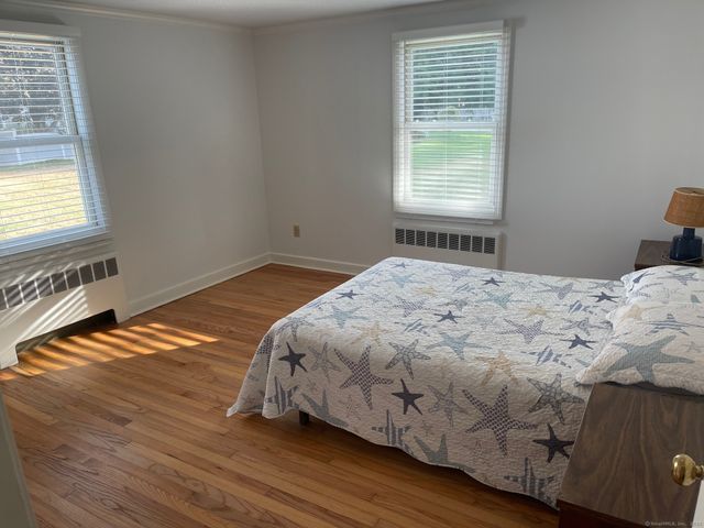 55 Overshores Drive West, Madison, CT 06443