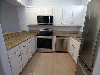 43 Dover Place 43, Laguna Niguel, CA 92677