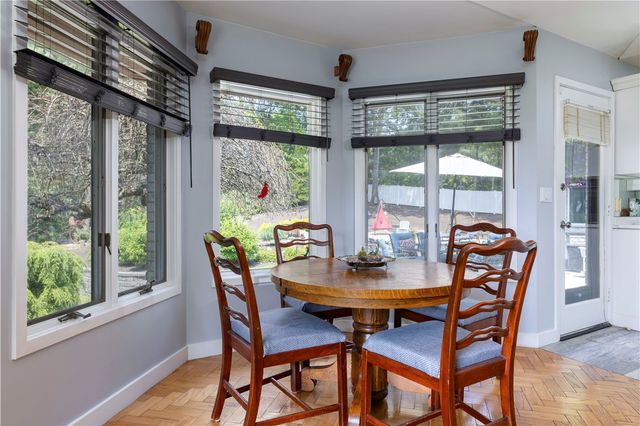 140 White Birch Circle, Scituate, RI 02831