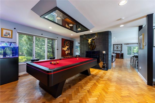 140 White Birch Circle, Scituate, RI 02831