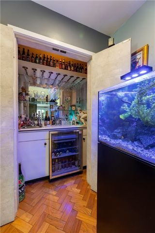 140 White Birch Circle, Scituate, RI 02831