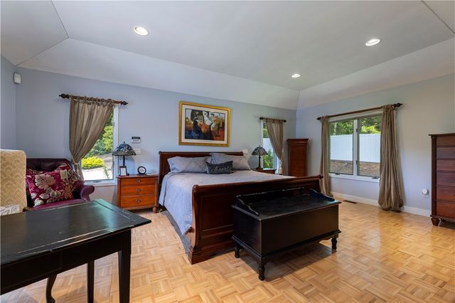 140 White Birch Circle, Scituate, RI 02831