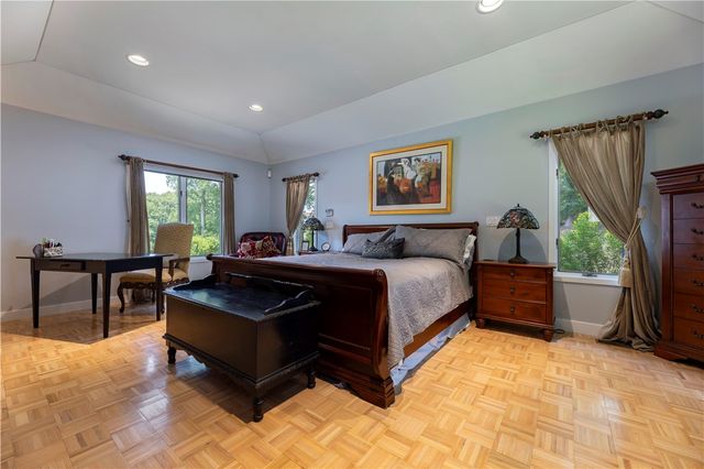 140 White Birch Circle, Scituate, RI 02831