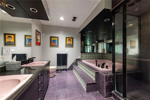 140 White Birch Circle, Scituate, RI 02831