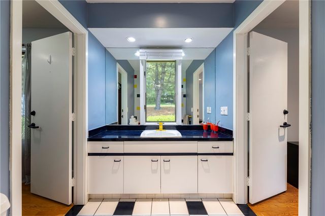 140 White Birch Circle, Scituate, RI 02831