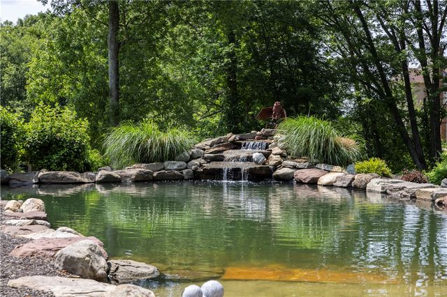 140 White Birch Circle, Scituate, RI 02831