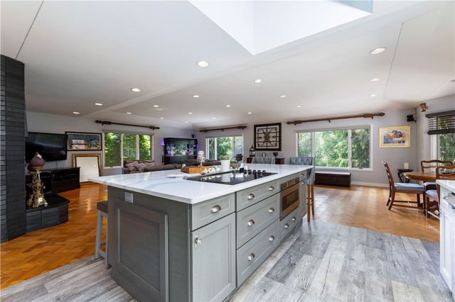 140 White Birch Circle, Scituate, RI 02831